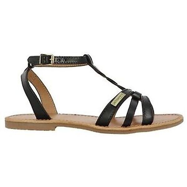 Les Tropeziennes par M.Belarbi  Sandalen Chaussures günstig online kaufen