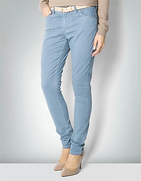 Marc O'Polo Damen Jeans 610/0681/11035/867 günstig online kaufen