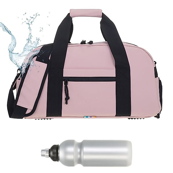 ELEPHANT Sporttasche Hydro Gym Sport Tasche günstig online kaufen