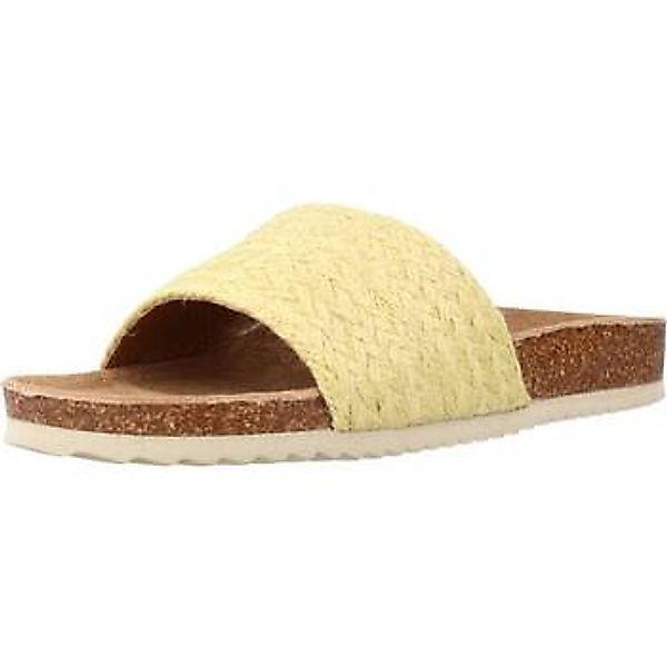 Xti  Sandalen 035668x günstig online kaufen