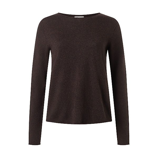 MAERZ Muenchen Strickpullover 375200 Damen Strickpulli, günstig online kaufen