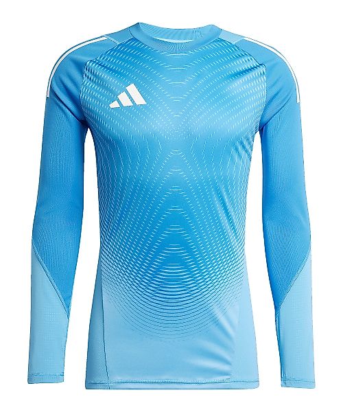 adidas Performance Fußballtrikot adidas Performance Tiro günstig online kaufen