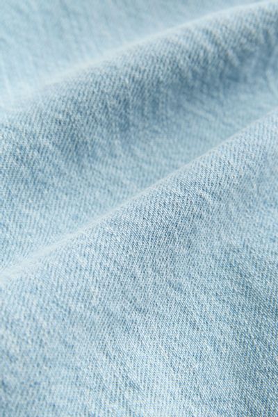 Next Relax-fit-Jeans Signature Hose Baumwolle und günstig online kaufen