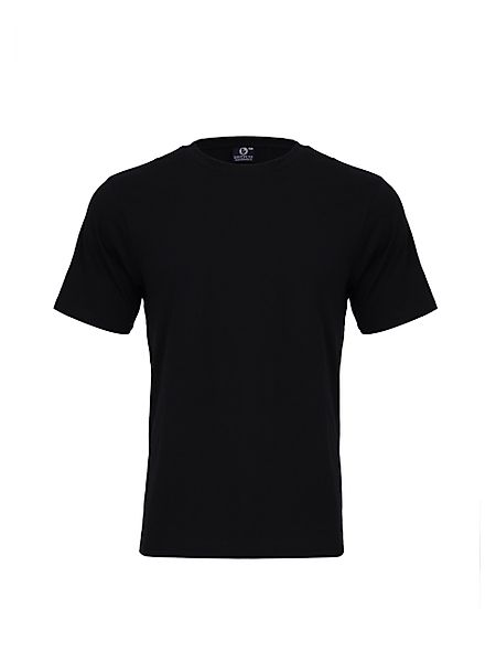 Schietwetter T-Shirt Herren Basic "Simon" günstig online kaufen