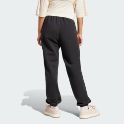 adidas Originals Sporthose ESSENTIALS LOOSE JOGGINGHOSE günstig online kaufen