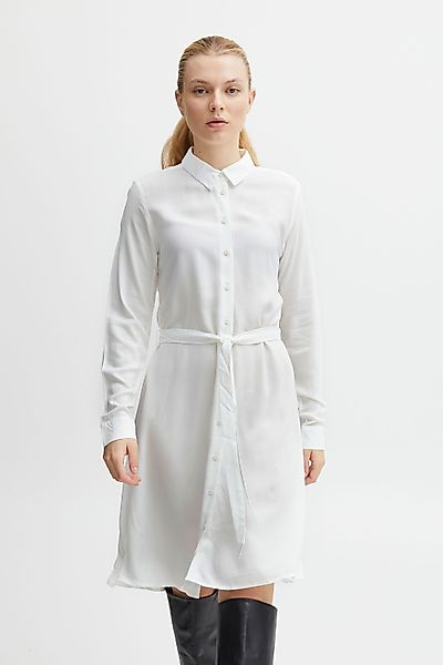 Ichi Blusenkleid IHMAIN DR - 20114548 günstig online kaufen