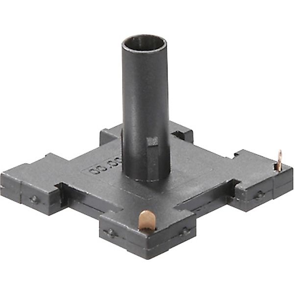 Gira Glimmlampen-Element 0,8mA 099600 günstig online kaufen