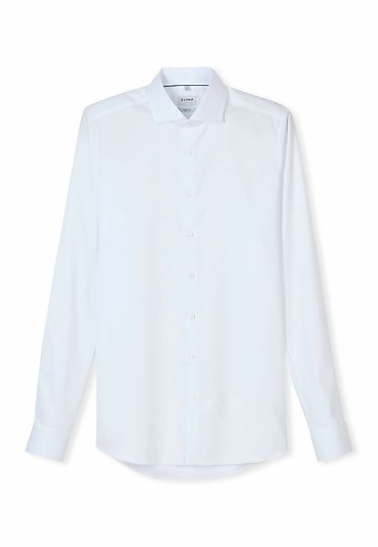 OLYMP Businesshemd "OLYMP Level Five, body fit, Royal Kent" günstig online kaufen