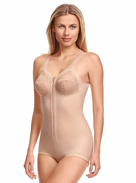 Susa Miederbody "Hosencorselet ohne Bügel Classics" günstig online kaufen