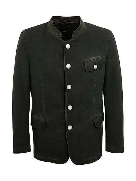 OS Trachten Trachtenjacke 422004-3980 günstig online kaufen