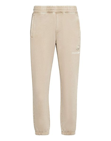 PLEIN SPORT Jogginghose Jogginghosen günstig online kaufen