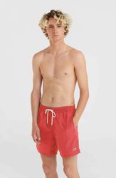 O'Neill Badeshorts VERT 16'' SWIM SHORTS günstig online kaufen