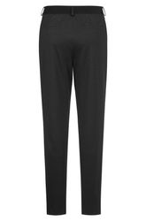 GREIFF Anzughose Greiff Corporate CASUAL Damen günstig online kaufen