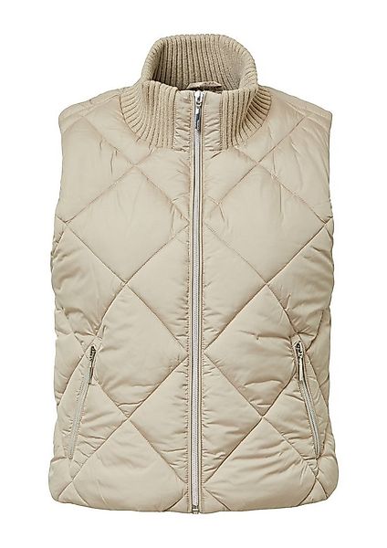 comma Kurzweste günstig online kaufen