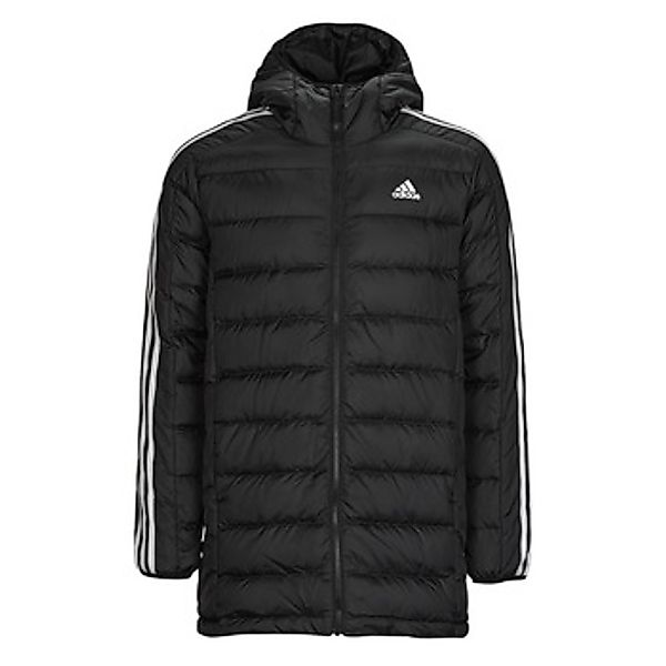 adidas Sportswear Sweatjacke Essentials Down Jacke Polyester günstig online kaufen