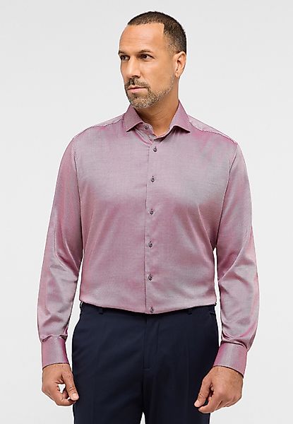 Eterna Langarmhemd MODERN FIT EASY IRON günstig online kaufen