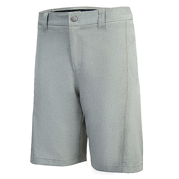 Chiba Fahrradhose Baggy Pants Light kurz günstig online kaufen