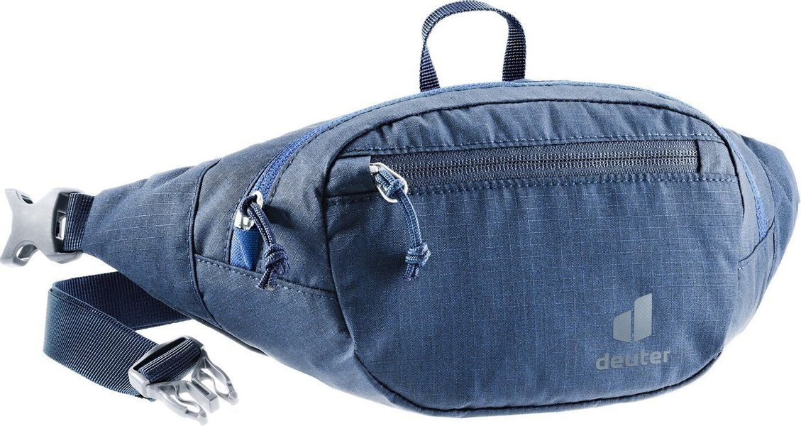deuter Bauchtasche BELT I 1.5 L günstig online kaufen