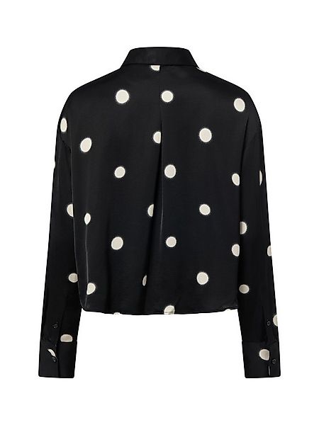 OPUS Hemdbluse Famena dot günstig online kaufen