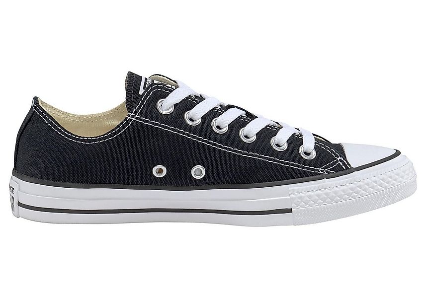 Converse Chuck Taylor All Star Core Ox Sneaker günstig online kaufen