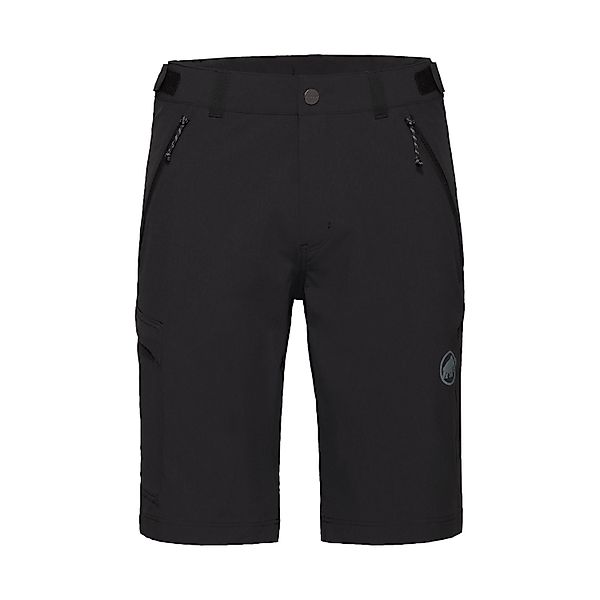 Mammut Trekkingshorts Runbold IV Mens Shorts günstig online kaufen