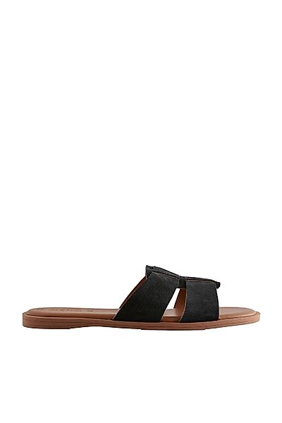 Next Forever Comfort® Slot Pantoletten Pantolette günstig online kaufen