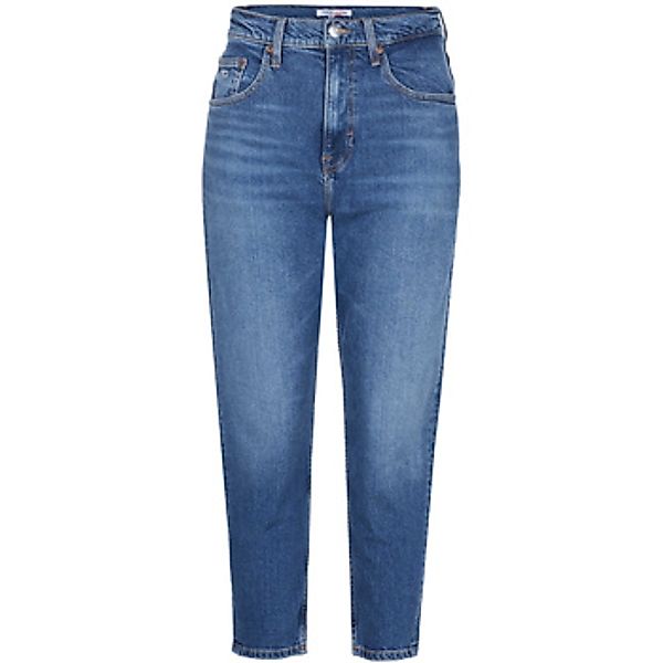 Tommy Hilfiger  Jeans Jeans für Damen günstig online kaufen
