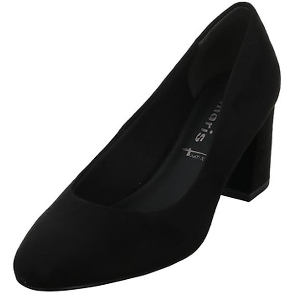 Gabor  Pumps Sandalen für Damen günstig online kaufen