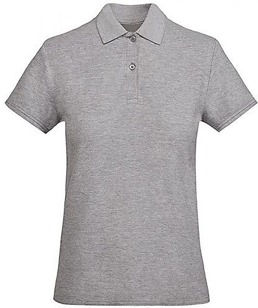 Roly Poloshirt Women´s Poloshirt Prince S günstig online kaufen