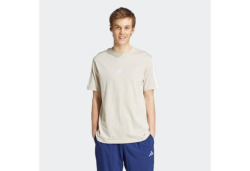 adidas Sportswear T-Shirt M 3S SJ T B günstig online kaufen