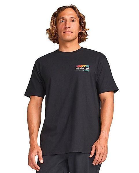 Billabong T-Shirt Range günstig online kaufen