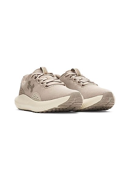 Under Armour® UA Charged Surge 4 günstig online kaufen