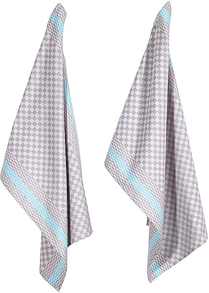 PAD Geschirrtuch "Pit Reloaded" günstig online kaufen