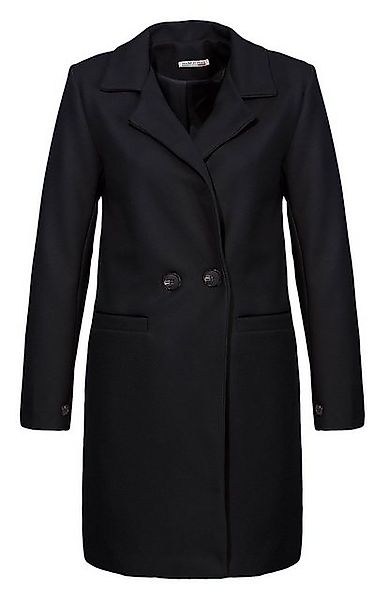 malito more than fashion Trenchcoat 19691 günstig online kaufen