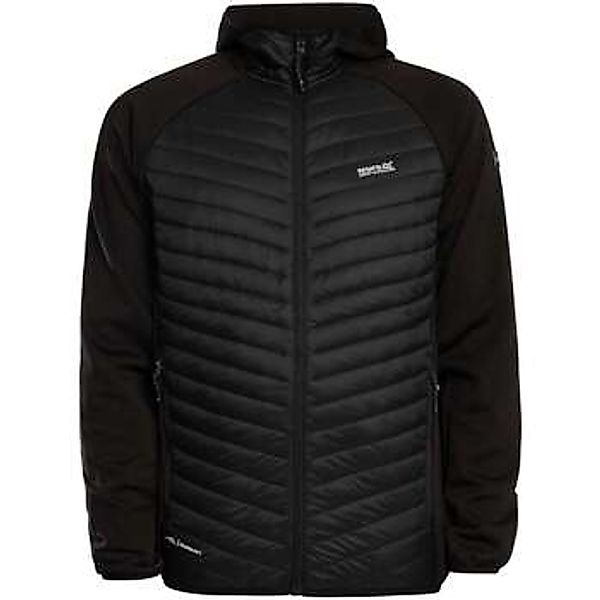 Regatta  Herren-Jacke Andreson Hybridjacke günstig online kaufen