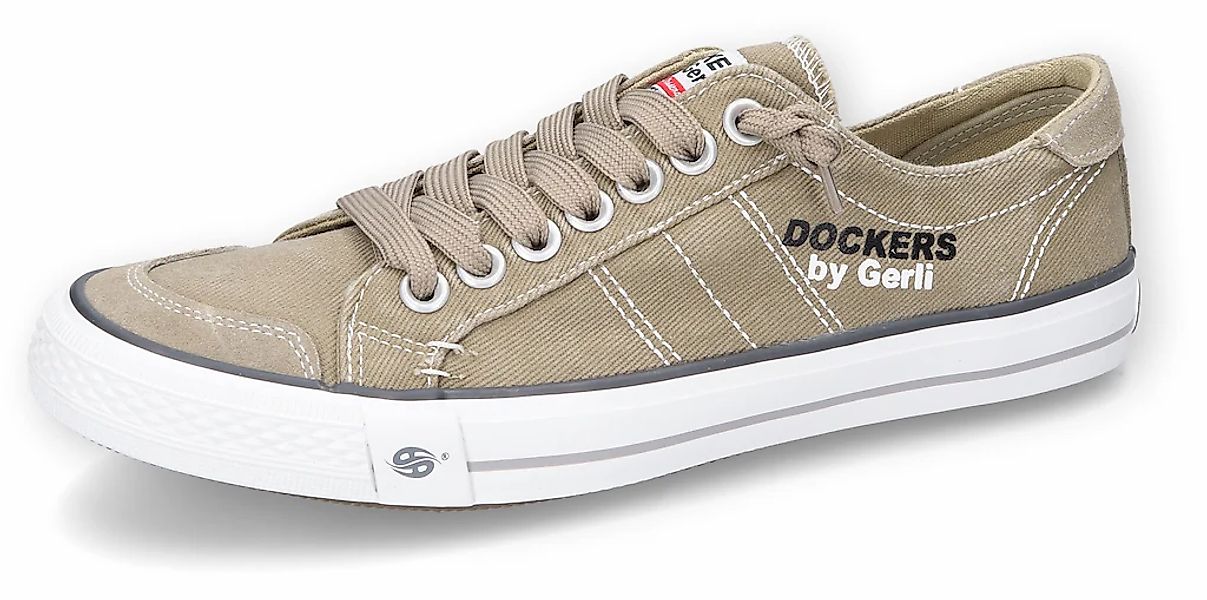 Dockers by Gerli 30ST027 Sneaker günstig online kaufen
