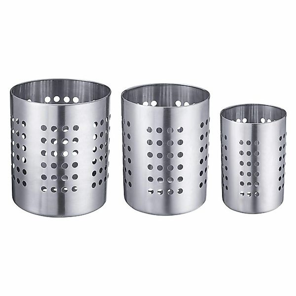 WESTMARK Besteckkorb 3 Stk., ø 68 günstig online kaufen