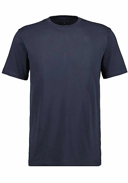 RAGMAN T-Shirt "Set:", (Packung, 2 tlg.) günstig online kaufen