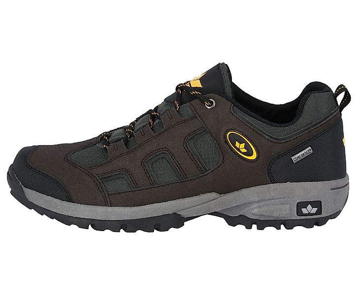 Lico Outdoorschuh Eagar Low Outdoorschuh günstig online kaufen