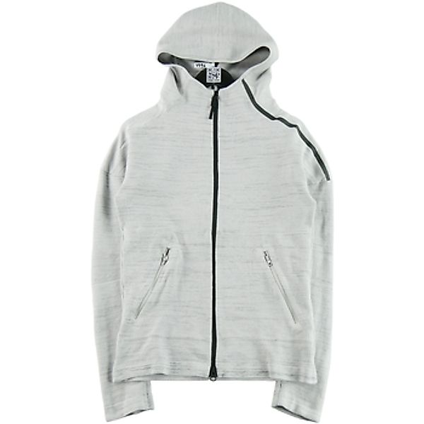 adidas  Trainingsjacken 271286 günstig online kaufen