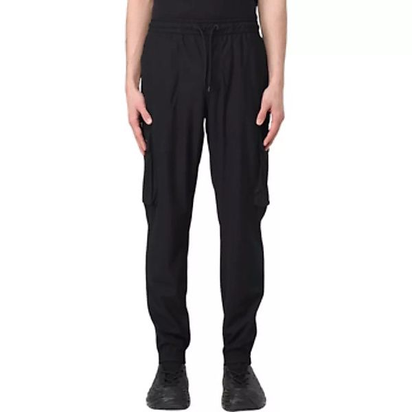 Calvin Klein Jeans  Hosen - günstig online kaufen