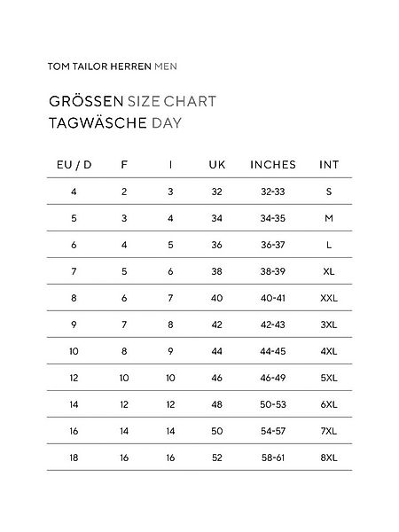 TOM TAILOR Boxershorts Alaska (Packung, 2er Pack) bequem, weich, eng, Strei günstig online kaufen