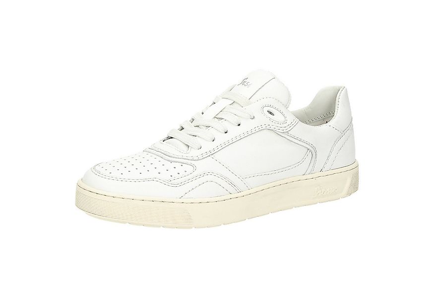 SIOUX Tedroso-DA-700 Sneaker günstig online kaufen