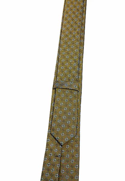 Eterna Krawatte günstig online kaufen