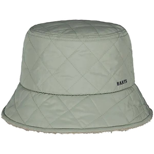 Barts  Schirmmütze Hut Fischerhut Erola Buckethat günstig online kaufen