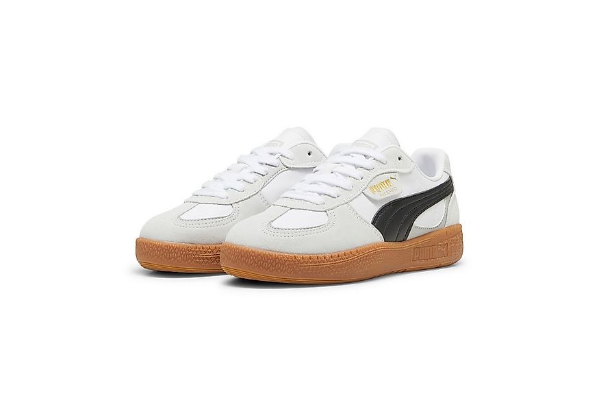 PUMA PALERMO MODA WNS Sneaker günstig online kaufen