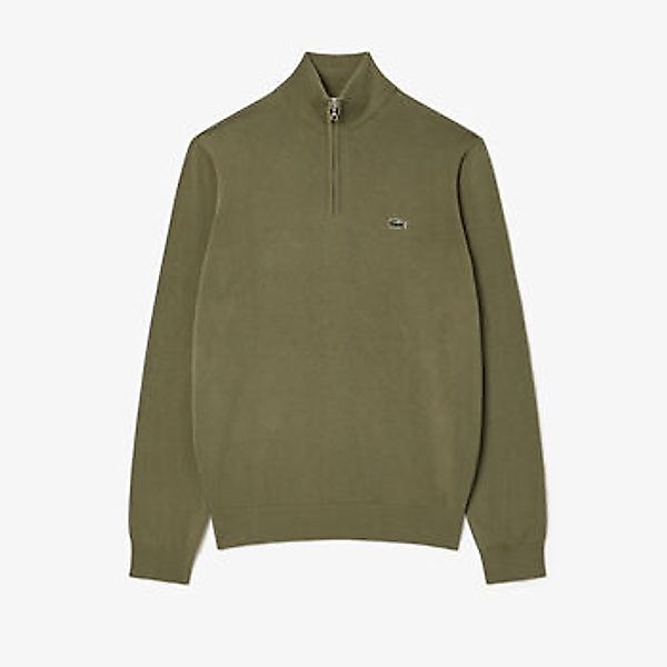 Lacoste  Pullover AH1980 günstig online kaufen