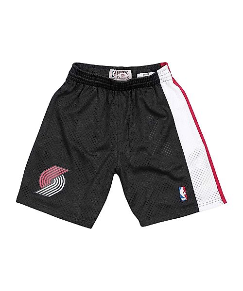 Mitchell & Ness Jogginghose Mitchell and günstig online kaufen