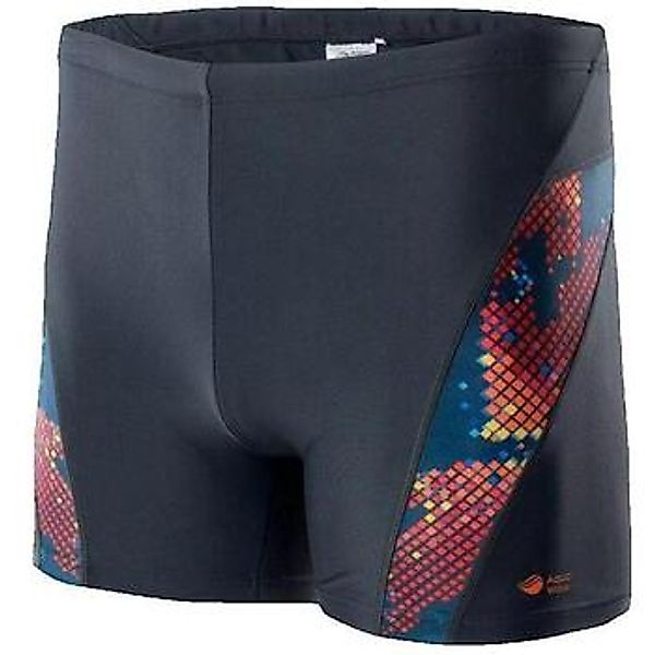 Aquawave  Badeshorts Maillot de bain  Fiero Boxer élastique günstig online kaufen