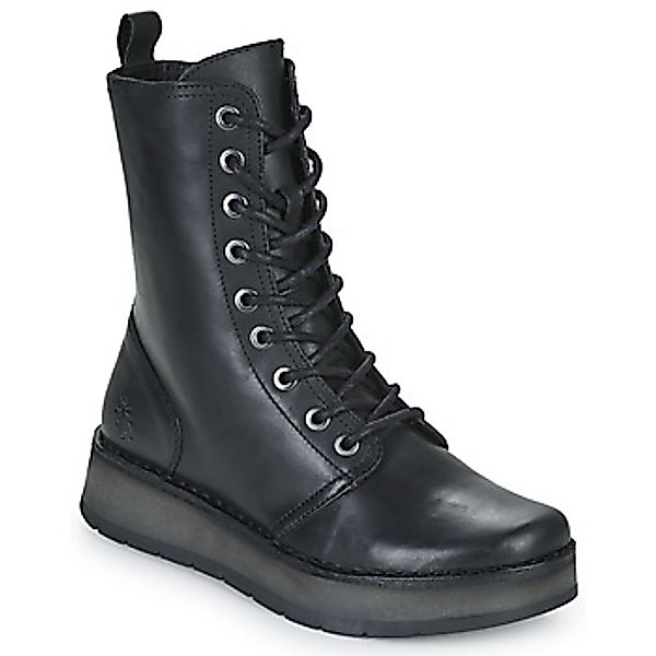 Fly London  Damenstiefel RAVI günstig online kaufen
